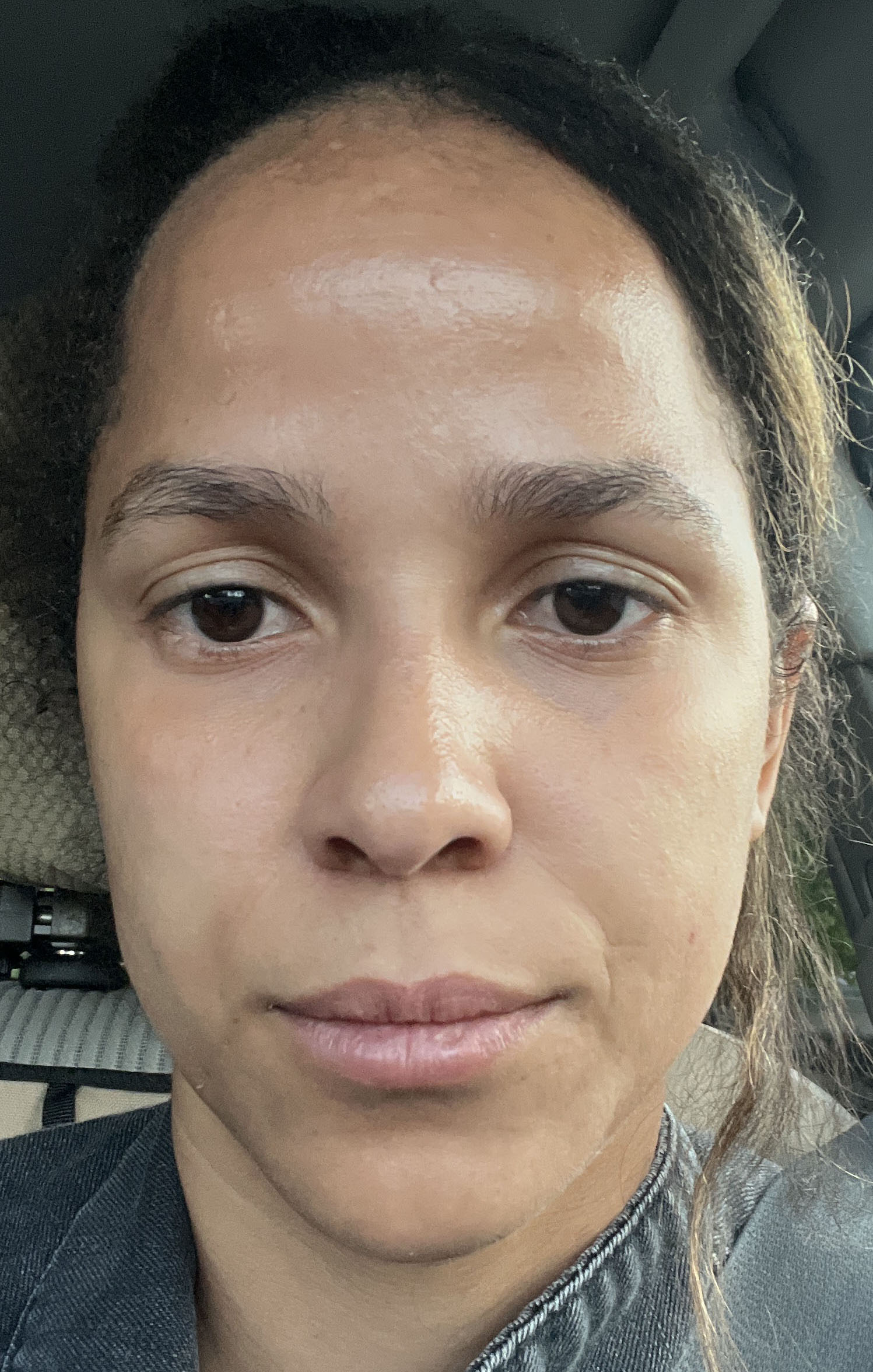 Julissa D., 33 After